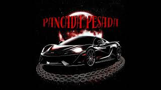 Download Lagu PANCADA PESADA MP3