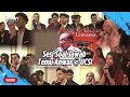 Sesi Soal Jawab PM Anwar Ibrahim di Program TEMU ANWAR @ Universiti USCI
