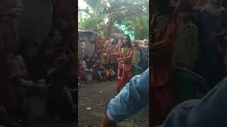 Download Lagu Luconan Dita cunong MP3