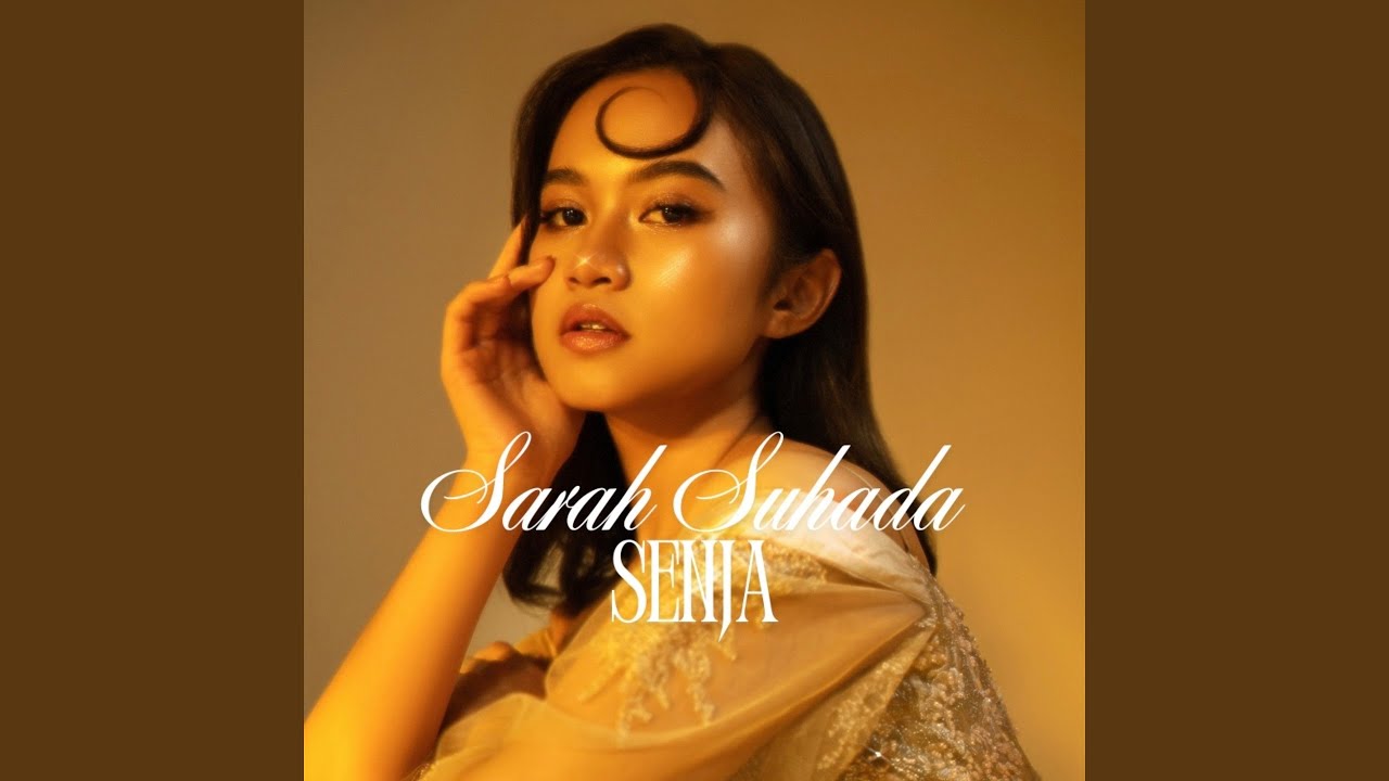 Watch Senja on YouTube Watch Senja on YouTube