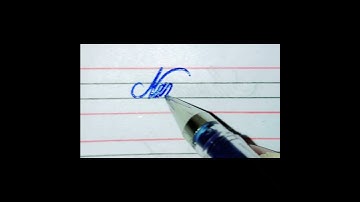 Name of Naresh write ✍️ in beautiful cursive style.||. Comment your name to write a name.