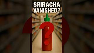 He lost a billion-dollar company over a handshake. 🤯 #Shorts
