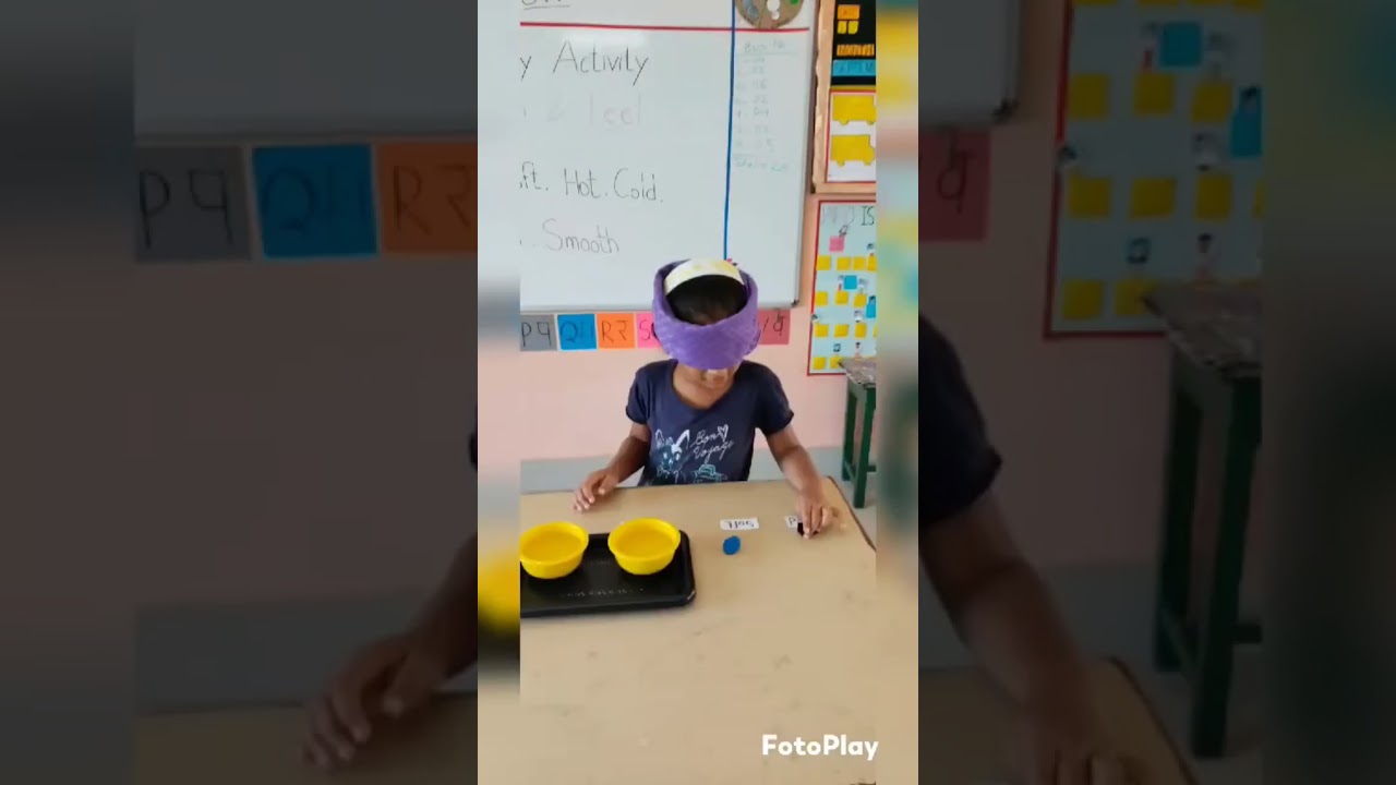 DAY 16 (A) ACTIVITY SESSION 21 IGNOU DECE04 PROJECT BY JYOTI