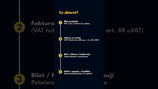 Jak zabezpieczyć VAT przed kontrolą?