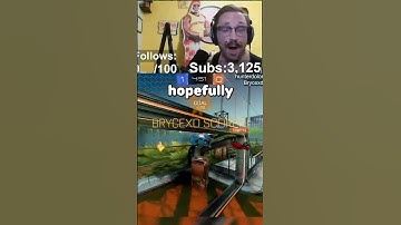 My first double flip reset! #rocketleague #rocketleagueclip #rlcs