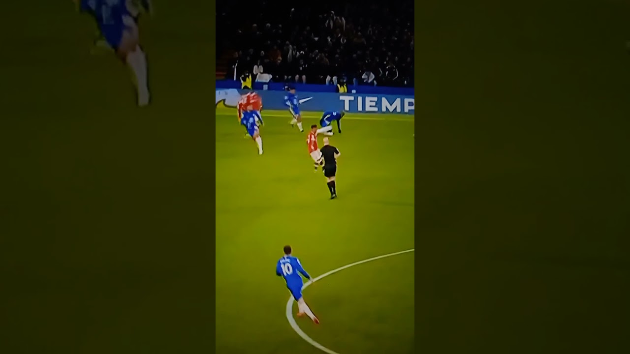 Lakaka vs Manchester United😂🔥💀. 