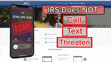 Tips to avoid tax scams and tax preparation help