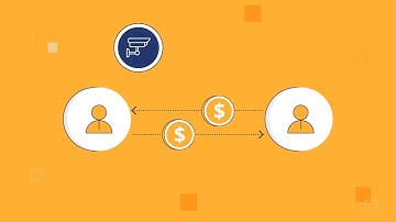 What Is Transaction Monitoring in Cryptocurrency? [Crypto Compliance 101]
