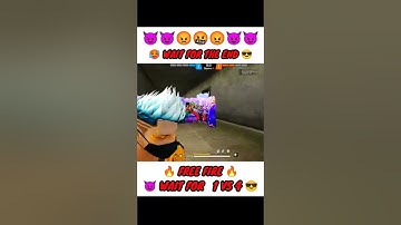 1vs4 clash squad tips and tricks  para SAMSUNG A3,A5,A6,A7,J2,J5,J7, S5,S6,S7,S9,A10,A20,A30,A50,A70