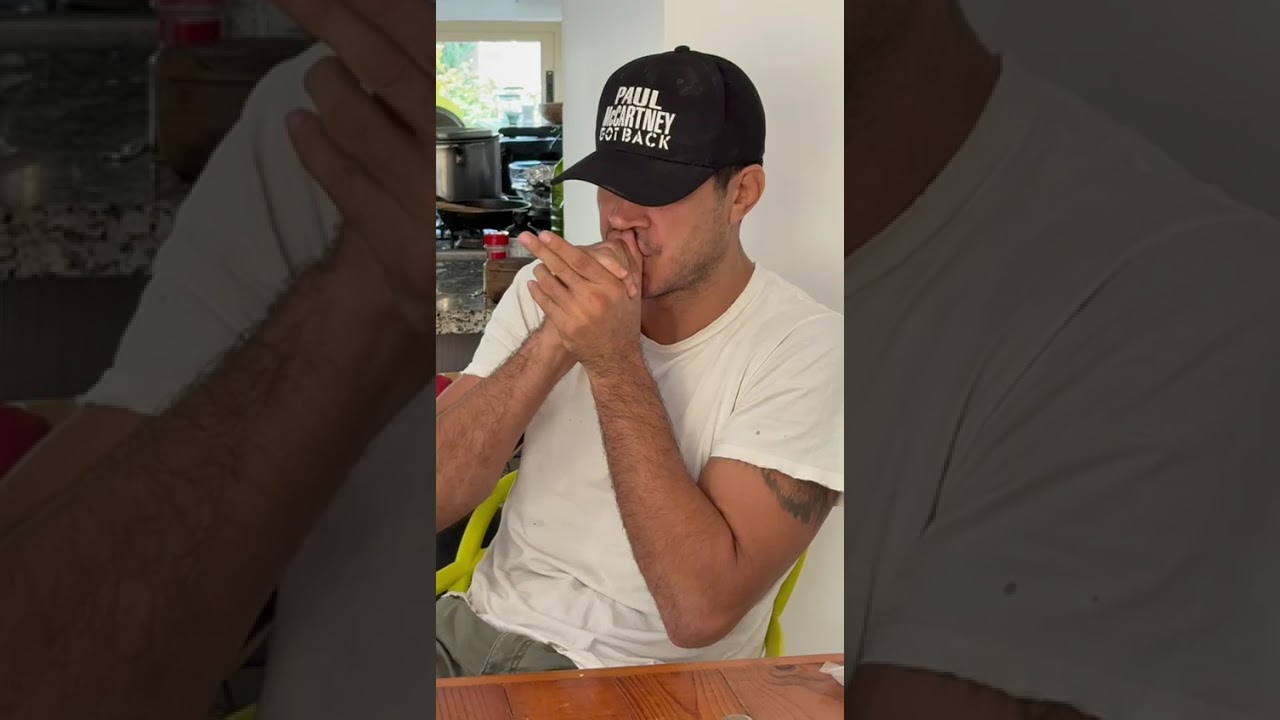 Flauta de mano (owl whistle)