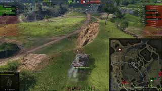 Wargaming pls fix
