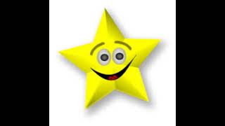 Mw2 Camo Challeneges