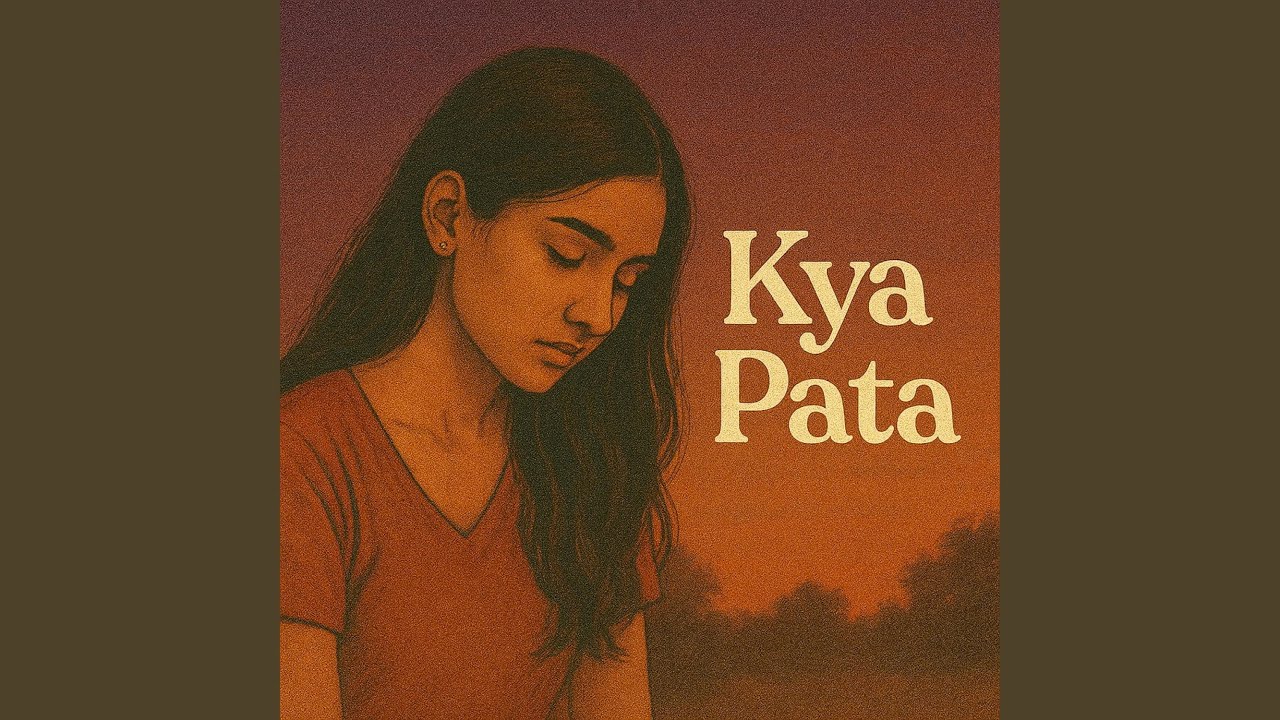 Kya Pata