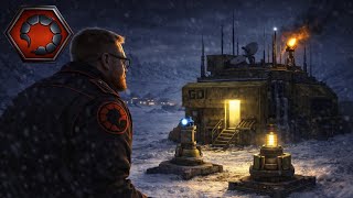 Command & Conquer Tiberian Sun - Wir klauen den Code für die Ionenkanone (Mission 16, Nod)