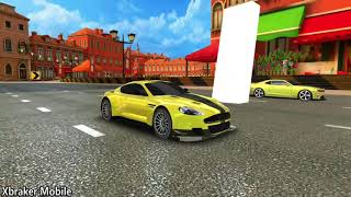 Furious Racing - Best Car Racing - New Car Unlocked - Best Android Gameplay #2 screenshot 4