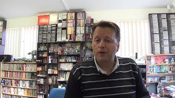 Retro Console & Computer Games (MSX, Famicom, Super Famicom) Pickup & Play 5th October 2016