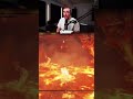 This Boss Was BRUTAL!