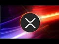RIPPLE XRP ¡¡¡¡¡ TE LO HABIA AVISADO *TRAMPA ALCISTA*!!!!! [ ESTO PASA AHORA]  🤯 #xrp #ripple