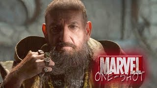 Marvel One Shot   Indonesia subtitle movie' YOUMOV