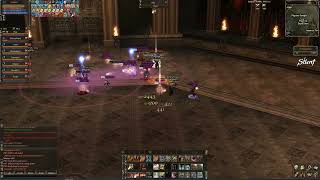 #StreetValues | #NoHate L2Damage - 50 Enemies