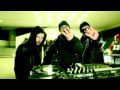 Dj Nik One ft.Smoki Mo & Tony P - IgraVRealnuyuZhizn(Druma Pirate remix).avi