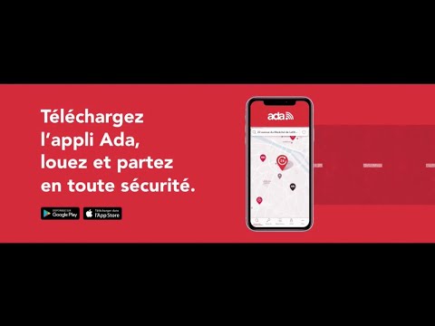 Musique de Pub Appli Ada mai 2020 – Birds and the Bees – Ben Cocks