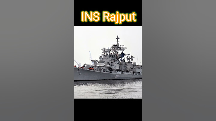 pns gazi 4 September 1971 attack destroy by Indian Navy #victory#insvikrant #indiannavy #1971india