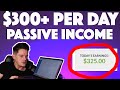 Watch Me Build an Affiliate Marketing Website That Makes Passive Income DAILY