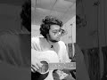 Oniket Prantor (অনিকেত প্রান্তর) | Artcell