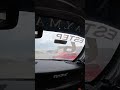 Porsche Deluxe Carrera Cup North America - we’re back on track this week at Road America.