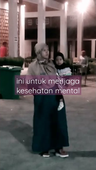 STORY WA TUKANG OJEK UNTUK ISTRI TERCINTA