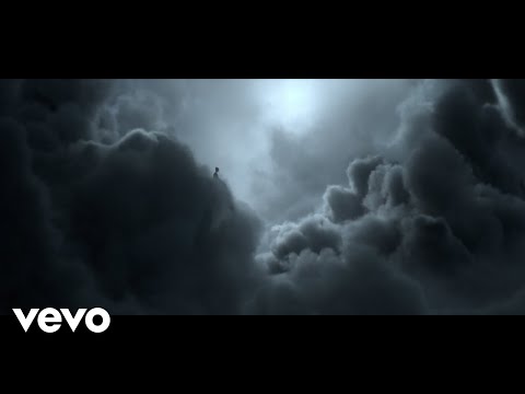 Nf - Clouds