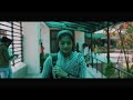 Yaad Teri | The Girlfriend | Rashmika Mandanna | Dheekshith Shetty | Rahul Ravindran | Hesham