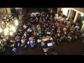 extraordinary people the musical genius full show