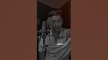 انا ابني حبيبي معوضني عن كل الناس بدون موسيقي احمد تيتو حالات واتس 