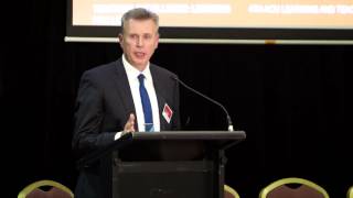 Closing Remarks