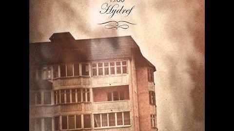 r.roo -Hydref (Part 3)