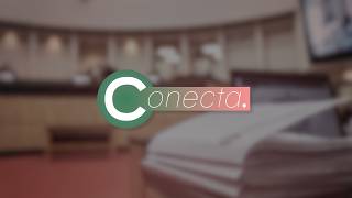 Conecta Program - 08/12/26