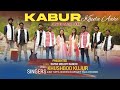 Sadri easter song  kabur khula aahe divine melody ranchi  full  2021