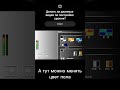 #гд #gd 2 день постройка уровня Puzzle Challenge Part 2