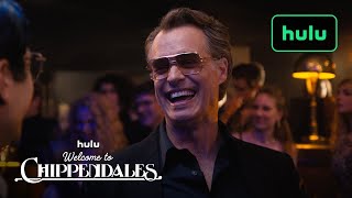 Welcome to Chippendales | Next on Episode 6 | Hulu