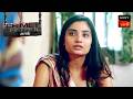The Chess Game | Crime Patrol Satark | Full Episode