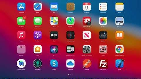 P1- Học lập trình Android cơ bản - Lập trình Android- Hướng dẫn lập trình Android người mới bắt đầu.