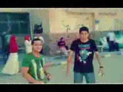 تخرج كلية الاداب جامعة الزقازيق قسم الجغرافيا 2013 