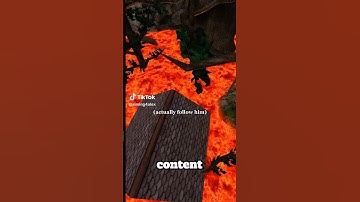 I finally have camera mod! 😄 #shorts #fyp #oculus #vr #gorillatag #capcut #gtag #gt