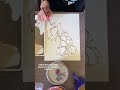 Art life // sketch everyday , create everyday