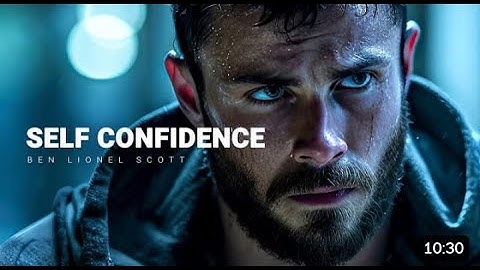 Unleash Your Potential: The Power of English Mastery #EnglishMastery #UnlockYourPotential#Motivation