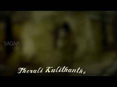 KGF emotional song(2)