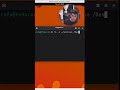 enlaces blandos #programacion #linux #linuxcommandlinetutorial