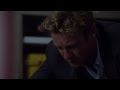 The mentalist 6x02jane cleans teresas face